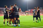 20260501 Girona FC - Real Mallorca J34-0851.jpg