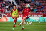 20260501 Girona FC - Real Mallorca J34-0039.jpg