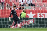20260501 Girona FC - Real Mallorca J34-0001.jpg