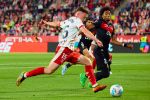 20260501 Girona FC - Real Mallorca J34-1129.jpg