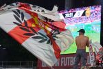 20260501 Girona FC - Real Mallorca J34-0489.jpg