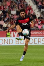 20260501 Girona FC - Real Mallorca J34-0589.jpg