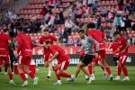 20260501 Girona FC - Real Mallorca J34-0017.jpg