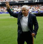VALENCIA-ATLETICO32.JPG