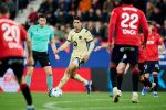 Z91_9376.jpg