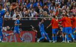 VALENCIA-ATLETICO81.JPG