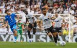 VALENCIA-ATLETICO75.JPG