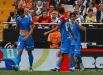 VALENCIA-ATLETICO86.JPG