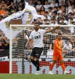 VALENCIA-ATLETICO43.JPG