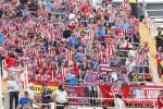 VALENCIA-ATLETICO102.JPG