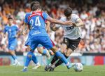 VALENCIA-ATLETICO77.JPG