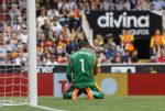 VALENCIA-ATLETICO48.JPG