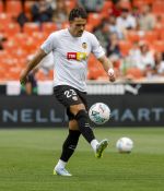 VALENCIA-ATLETICO17.JPG