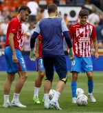 VALENCIA-ATLETICO16.JPG