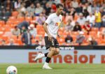 VALENCIA-ATLETICO13.JPG