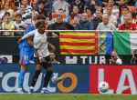VALENCIA-ATLETICO53.JPG