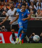 VALENCIA-ATLETICO57.JPG