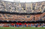VALENCIA-ATLETICO19.JPG