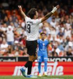 VALENCIA-ATLETICO96.JPG