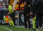 VALENCIA-ATLETICO51.JPG