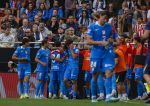 VALENCIA-ATLETICO83.JPG