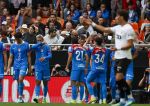 VALENCIA-ATLETICO95.JPG