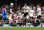 VALENCIA-ATLETICO92.JPG