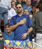 VALENCIA-ATLETICO34.JPG