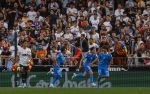 VALENCIA-ATLETICO79.JPG