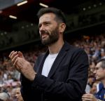 VALENCIA-ATLETICO27.JPG