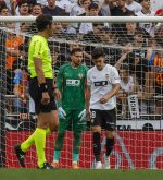 VALENCIA-ATLETICO82.JPG