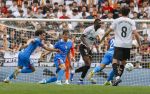 VALENCIA-ATLETICO69.JPG