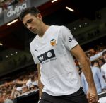VALENCIA-ATLETICO24.JPG