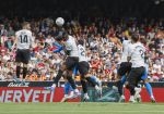VALENCIA-ATLETICO61.JPG