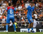 VALENCIA-ATLETICO89.JPG