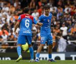 VALENCIA-ATLETICO90.JPG