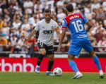 VALENCIA-ATLETICO76.JPG