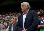 VALENCIA-ATLETICO22.JPG