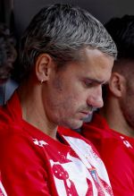 VALENCIA-ATLETICO02.JPG