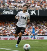 VALENCIA-ATLETICO105.JPG