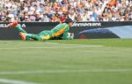 VALENCIA-ATLETICO60.JPG