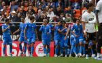 VALENCIA-ATLETICO94.JPG