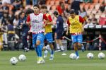 VALENCIA-ATLETICO10.JPG