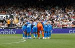 VALENCIA-ATLETICO31.JPG