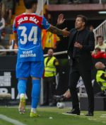 VALENCIA-ATLETICO54.JPG