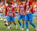 VALENCIA-ATLETICO12.JPG
