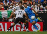 VALENCIA-ATLETICO56.JPG