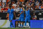 VALENCIA-ATLETICO85.JPG