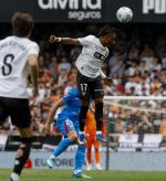 VALENCIA-ATLETICO41.JPG