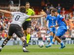 VALENCIA-ATLETICO65.JPG